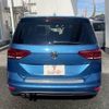 volkswagen golf-touran 2019 -VOLKSWAGEN--VW Golf Touran LDA-1TDFG--WVGZZZ1TZKW014642---VOLKSWAGEN--VW Golf Touran LDA-1TDFG--WVGZZZ1TZKW014642- image 20