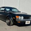 toyota celica 1973 quick_quick_TA22_TA22-131335 image 1