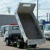 isuzu elf-truck 2023 -ISUZU--Elf 2RG-NKR88AD--NKR88-7026900---ISUZU--Elf 2RG-NKR88AD--NKR88-7026900- image 11