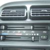 suzuki carry-truck 1999 9a9a9fbab64789c5eadbb6d5fce1c834 image 14