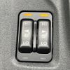subaru xv 2018 CFJ1726636 image 6
