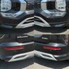 mitsubishi outlander-phev 2022 -MITSUBISHI--Outlander PHEV 5LA-GN0W--GN0W-0107884---MITSUBISHI--Outlander PHEV 5LA-GN0W--GN0W-0107884- image 20