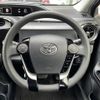 toyota aqua 2019 -TOYOTA--AQUA DAA-NHP10--NHP10-2607536---TOYOTA--AQUA DAA-NHP10--NHP10-2607536- image 21