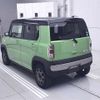 suzuki hustler 2016 CFJ1865824 image 2