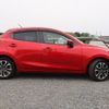 mazda demio 2015 quick_quick_DJ5FS_DJ5FS-119068 image 8