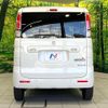 suzuki spacia 2022 CFJ1655268 image 15