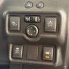 nissan note 2018 CFJ1657688 image 29