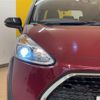 toyota sienta 2022 -TOYOTA--Sienta 5BA-NSP170G--NSP170-7304539---TOYOTA--Sienta 5BA-NSP170G--NSP170-7304539- image 6