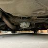 subaru legacy-b4 1999 CFJ1850446 image 10