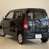 suzuki wagon-r 2009 -SUZUKI--Wagon R DBA-MH23S--MH23S-263868---SUZUKI--Wagon R DBA-MH23S--MH23S-263868- image 15