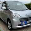 daihatsu tanto-exe 2014 quick_quick_DBA-L455S_L455S-0086907 image 10