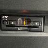 suzuki jimny 2025 CFJ1674706 image 4