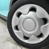 suzuki alto-lapin 2016 quick_quick_HE33S_HE33S-131502 image 13