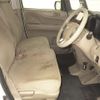 honda n-box 2012 -HONDA--N BOX JF1-1096172---HONDA--N BOX JF1-1096172- image 6