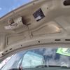 nissan moco 2014 -NISSAN--Moco MG33S--669655---NISSAN--Moco MG33S--669655- image 11