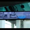 toyota alphard 2014 -TOYOTA 【名変中 】--Alphard ANH20W--8356956---TOYOTA 【名変中 】--Alphard ANH20W--8356956- image 9