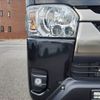 toyota hiace-van 2025 CFJ1217683 image 9