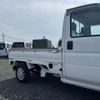 honda acty-truck 2003 CFJ1554839 image 10