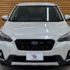 subaru xv 2019 -SUBARU--Subaru XV 5AA-GTE--GTE-007331---SUBARU--Subaru XV 5AA-GTE--GTE-007331- image 17