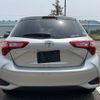 toyota vitz 2019 -TOYOTA 【名変中 】--Vitz KSP130--404523---TOYOTA 【名変中 】--Vitz KSP130--404523- image 18