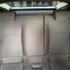toyota yaris 2020 -TOYOTA 【三重 344ﾐ1116】--Yaris 5BA-MXPA12--MXPA12-0001275---TOYOTA 【三重 344ﾐ1116】--Yaris 5BA-MXPA12--MXPA12-0001275- image 48