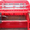 toyota dyna-truck 1994 23340801 image 46
