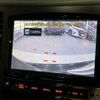 subaru legacy-touring-wagon 2014 -SUBARU--Legacy Wagon DBA-BRM--BRM-029435---SUBARU--Legacy Wagon DBA-BRM--BRM-029435- image 9
