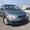 honda odyssey 1995 1928 image 1