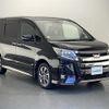 toyota noah 2020 -TOYOTA--Noah DBA-ZRR85W--ZRR85-0140594---TOYOTA--Noah DBA-ZRR85W--ZRR85-0140594- image 1