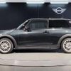 mini mini-others 2024 quick_quick_3BA-12GD15_WMW12GD0602W27935 image 4