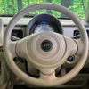 suzuki alto-lapin 2017 quick_quick_HE33S_HE33S-172993 image 11