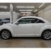 volkswagen the-beetle 2015 -VOLKSWAGEN--VW The Beetle 16CBZ--FM628880---VOLKSWAGEN--VW The Beetle 16CBZ--FM628880- image 28