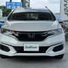 honda fit 2019 -HONDA--Fit DBA-GK3--GK3-1346850---HONDA--Fit DBA-GK3--GK3-1346850- image 18