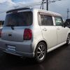 suzuki alto-lapin 2009 -SUZUKI--Alto Lapin DBA-HE22S--HE22S-133533---SUZUKI--Alto Lapin DBA-HE22S--HE22S-133533- image 29