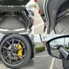 maserati levante 2019 quick_quick_ABA-MLE30E_ZN6YU61C00X327857 image 6
