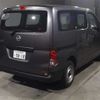 nissan nv200-vanette 2022 CFJ1698909 image 2