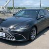lexus es 2023 quick_quick_6AA-AXZH11_AXZH11-1011729 image 5