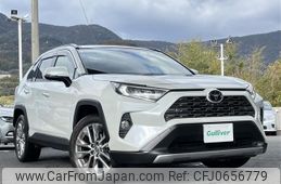 toyota rav4 2020 -TOYOTA--RAV4 6BA-MXAA54--MXAA54-4020825---TOYOTA--RAV4 6BA-MXAA54--MXAA54-4020825-