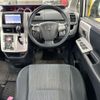 toyota voxy 2011 AF-ZRR70-0405421 image 10