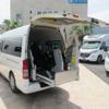 toyota hiace-van 2012 GOO_JP_700056043930240830002 image 29