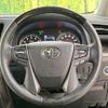 toyota alphard 2022 -TOYOTA--Alphard 3BA-AGH30W--AGH30-0444162---TOYOTA--Alphard 3BA-AGH30W--AGH30-0444162- image 12