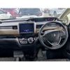 honda freed 2020 CFJ1770579 image 10