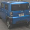 daihatsu taft 2021 -DAIHATSU--Taft LA900S--0002758---DAIHATSU--Taft LA900S--0002758- image 2