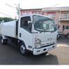 isuzu elf-truck 2014 -ISUZU--Elf SKG-NPR85YN--NPR85Y-7006509---ISUZU--Elf SKG-NPR85YN--NPR85Y-7006509- image 3