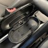 mini mini-others 2015 -BMW--BMW Mini LDA-ZB20--WMWZB720X0WT67439---BMW--BMW Mini LDA-ZB20--WMWZB720X0WT67439- image 13