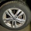 nissan x-trail 2011 -NISSAN--X-Trail DBA-NT31--NT31-221505---NISSAN--X-Trail DBA-NT31--NT31-221505- image 6