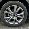 mazda cx-3 2020 -MAZDA--CX-30 5BA-DMEP--DMEP-108900---MAZDA--CX-30 5BA-DMEP--DMEP-108900- image 28