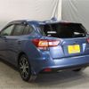 subaru impreza-wagon 2018 -SUBARU--Impreza Wagon DBA-GT7--GT7-061614---SUBARU--Impreza Wagon DBA-GT7--GT7-061614- image 13