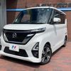 nissan roox 2022 quick_quick_B45A_B45A-0402441 image 16