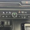 honda n-box 2019 -HONDA--N BOX 6BA-JF3--JF3-2200818---HONDA--N BOX 6BA-JF3--JF3-2200818- image 9